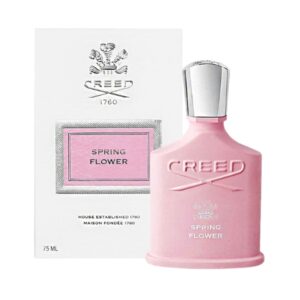 Creed-Spring-Flower-2023-01
