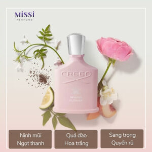 Creed-Spring-Flower-2023-03