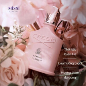 Creed-Spring-Flower-2023-04