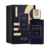 Ex-Nihilo-Outcast-Blue-Extrait-De-Parfum-01