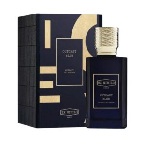 Ex-Nihilo-Outcast-Blue-Extrait-De-Parfum-01
