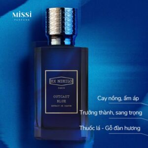 Ex-Nihilo-Outcast-Blue-Extrait-De-Parfum-03