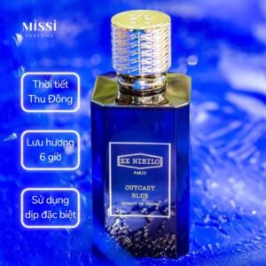 Ex-Nihilo-Outcast-Blue-Extrait-De-Parfum-04