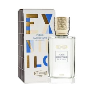 Ex-Nihilo-Paris-Fleur-Narcotique-EDP-01