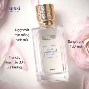 Ex-Nihilo-Paris-Fleur-Narcotique-EDP-03