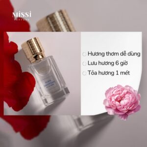 Ex-Nihilo-Paris-Fleur-Narcotique-EDP-04