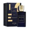 Ex-Nihilo-Paris-Fleur-Narcotique-Extrait-De-Parfum-01