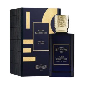 Ex-Nihilo-Paris-Fleur-Narcotique-Extrait-De-Parfum-01