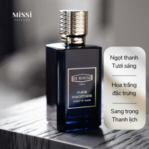 Ex-Nihilo-Paris-Fleur-Narcotique-Extrait-De-Parfum-03