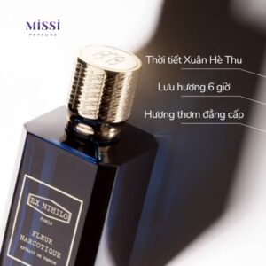 Ex-Nihilo-Paris-Fleur-Narcotique-Extrait-De-Parfum-04