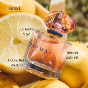 Giorgio Armani-My-Way-Nectar-EDP-4