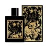 Gucci-Bloom-Parfum-01
