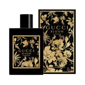 Gucci-Bloom-Parfum-01