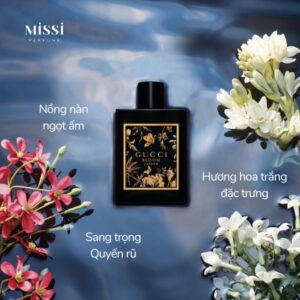 Gucci-Bloom-Parfum-03