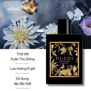 Gucci-Bloom-Parfum-04