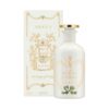 Gucci-The-Eyes-Of-The-Tiger-EDP-01