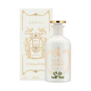 Gucci-The-Eyes-Of-The-Tiger-EDP-01