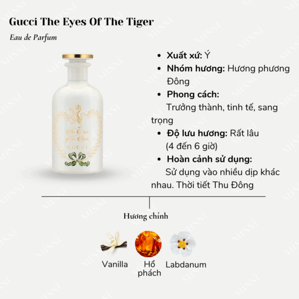 Gucci-The-Eyes-Of-The-Tiger-EDP-02