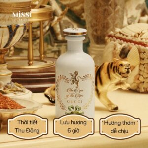 Gucci-The-Eyes-Of-The-Tiger-EDP-04