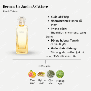 Hermes-Un-Jardin-A-Cythere-EDT-2