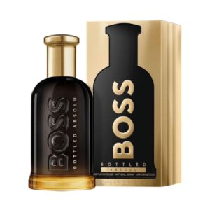 Hugo-Boss-Bottled-Absolu-01