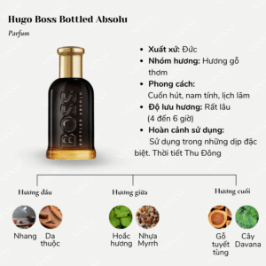 Hugo-Boss-Bottled-Absolu-02