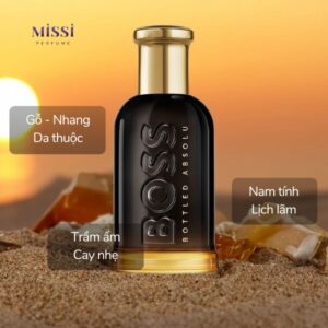Hugo-Boss-Bottled-Absolu-03