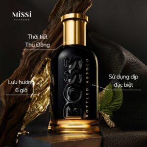 Hugo-Boss-Bottled-Absolu-04