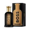 Hugo-Boss-Bottled-Elixir-01