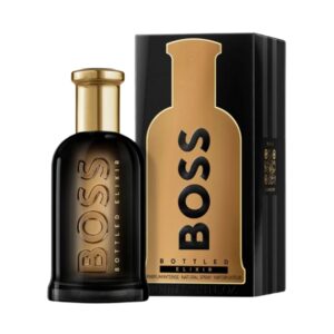 Hugo-Boss-Bottled-Elixir-01
