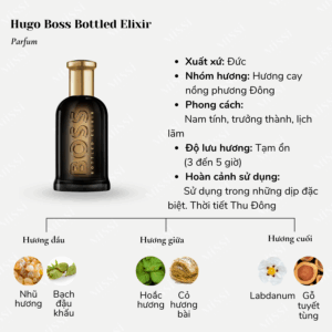Hugo-Boss-Bottled-Elixir-02