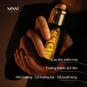 Hugo-Boss-Bottled-Elixir-03