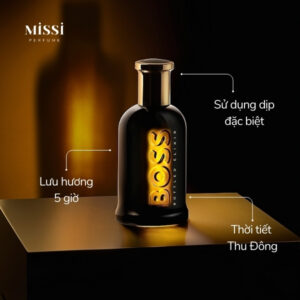 Hugo-Boss-Bottled-Elixir-04