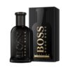 Hugo-Boss-Bottled-Parfum-01