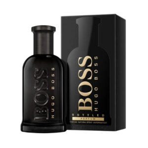 Hugo-Boss-Bottled-Parfum-01