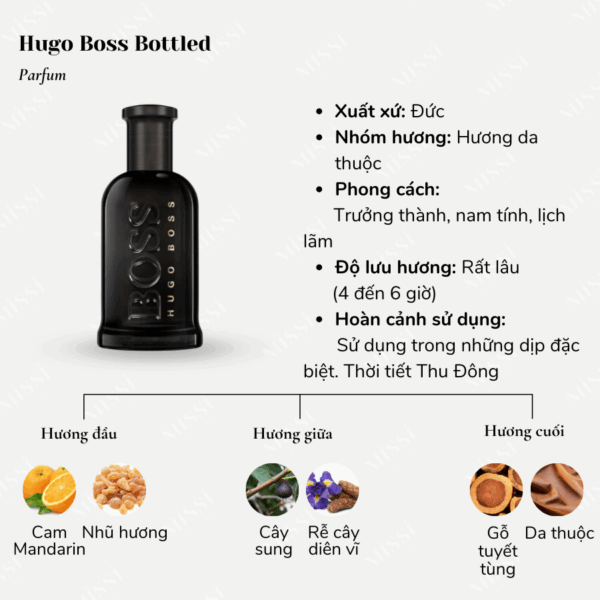 Hugo-Boss-Bottled-Parfum-02