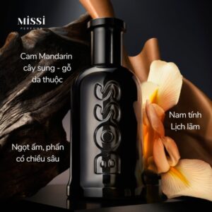 Hugo-Boss-Bottled-Parfum-03