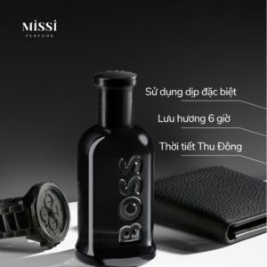 Hugo-Boss-Bottled-Parfum-04