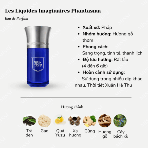 Les-Liquides-Imaginaires-Phantasma-02