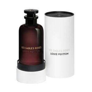 Louis-Vuitton-Les-Sables-Roses-EDP-01