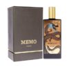 Memo-Paris-Winter-Palace-01