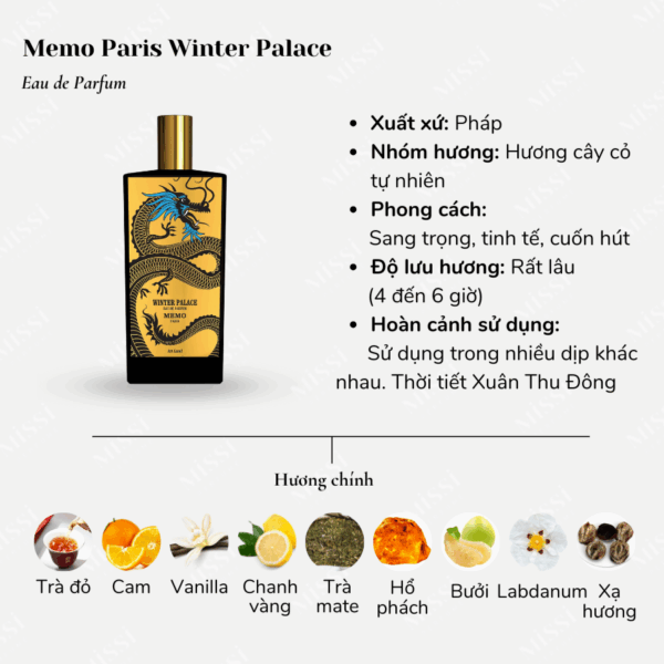 Memo-Paris-Winter-Palace-02