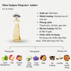 Miss-Saigon-Elegance-Amber-EDP-02