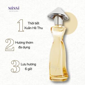 Miss-Saigon-Elegance-Amber-EDP-4