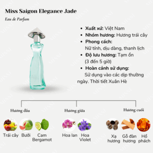 Miss-Saigon-Elegance-Jade-EDP-2