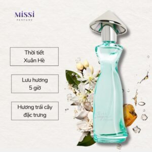 Miss-Saigon-Elegance-Jade-EDP-4