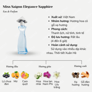 Miss-Saigon-Elegance-Sapphire-EDP-2