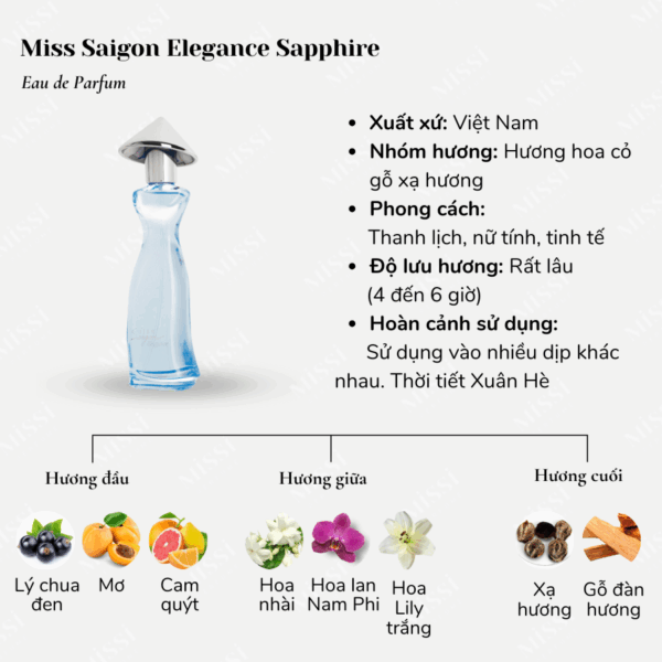 Miss-Saigon-Elegance-Sapphire-EDP-2