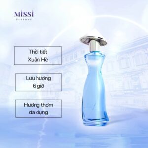 Miss-Saigon-Elegance-Sapphire-EDP-4