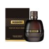 Missoni-Parfum-Pour-Homme-01